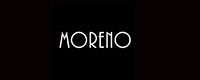 MORENO CAFE BAR