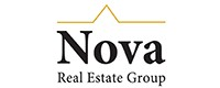 NOVA REAL ESTATE