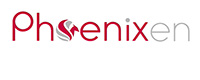 Phoenix Engineering GmbH