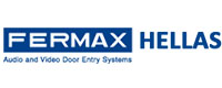 FERMAX HELLAS