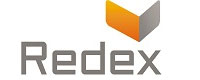 REDEX AE