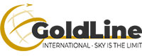 GOLDLINE INTERNATIONAL ΑΕ