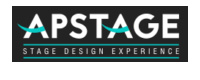 APSTAGE