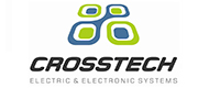 CROSSTECH