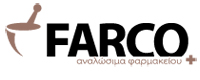 FARCO OE