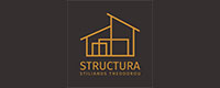 STRUCTURA