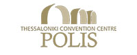 POLIS CONVENTION CENTRE