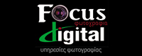 FOCUS DIGITAL