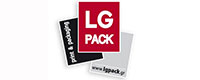 LG PACK