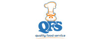 QUALITY FOOD SERVICE