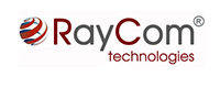 RayCom A.E.