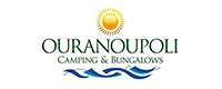 CAMPING OURANOUPOLI