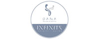 INFINITY SUITES & DANA VILLAS