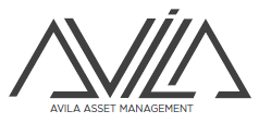 AVILA ASSET MANAGEMENT