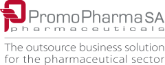 PROMOPHARMA ΑΕ