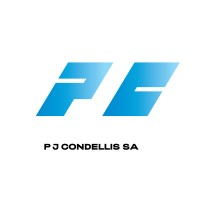 P J CONDELLIS S.A.