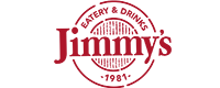 Jimmys