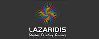 LAZARIDIS DIGITAL SERVICES