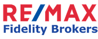 RE/MAX Fidelity Brokers