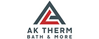 AKTHERM