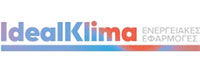 IDEALKLIMA