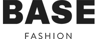 BASEFASHION.GR