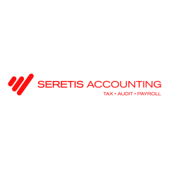 SERETIS ACCOUNTING IKE