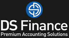 DS Finance