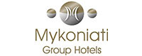 MYKONIATI GROUP HOTEL