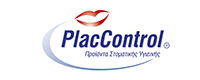 PLACCONTROL