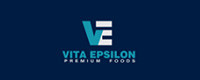 VITA EPSILON