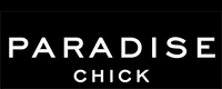 PARADISE CHICK CLOTHING