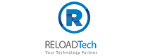 RELOADTECH