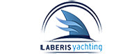 LABERIS YACHTING