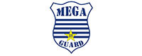 MEGA SPRINT GUARD ELECTRONIC SYSTEMS