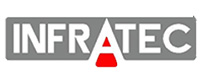 INFRATEC CONSULTING