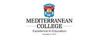 MEDITERRANEAN COLLEGE