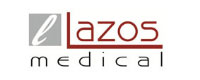 LAZOS MEDICAL