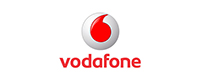 VODAFONE SHOP