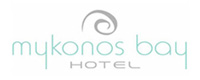 MYKONOS BAY HOTEL