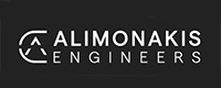 ALIMONAKIS ENGINEERS