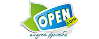 OPEN CARE