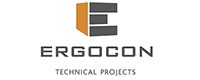 ERGOCON