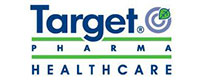 TARGET PHARMA