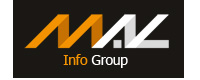 MAC INFORMATION GROUP