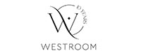 WESTROOM