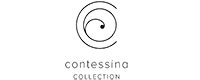 CONTESSINA COLLECTION