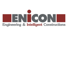 ENICON ΕΠΕ 