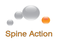 SPINE ACTION Ε.Π.Ε.	