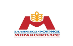 ΜΠΡΑΚΟΠΟΥΛΟΣ ΜΟΝ/ΠΗ  ΑΒΕΕΤ